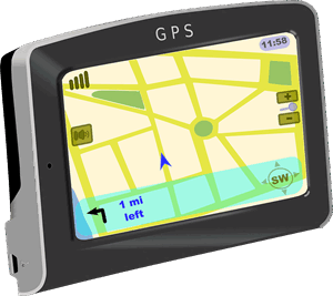 gps-304842_960_720.png