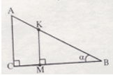 06017zm3-bf05-162x108.png