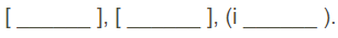 06017zqm-8c16-307x35.png