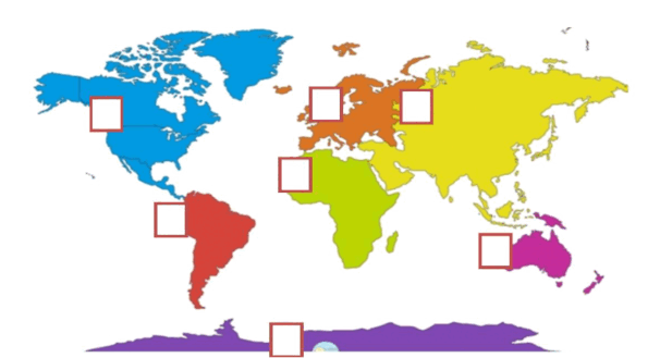 06018048-8756-606x329.png