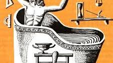 Узагальнення та систематизація знань з теми «Тиск. Закон Архімеда. Плавання тіл»