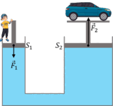 060180mv-9faa-159x150.png