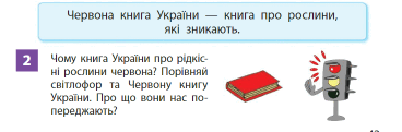 060180nd-6036-368x121.png