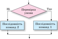 0601815c-151d-238x162.png