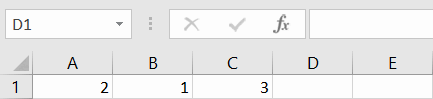 06018181-3fc0-433x99.png