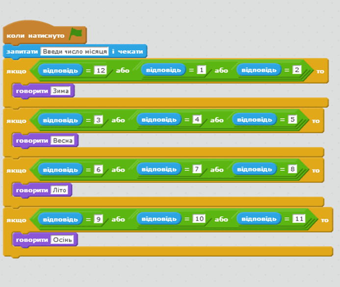 060181ct-2d93-693x586.png