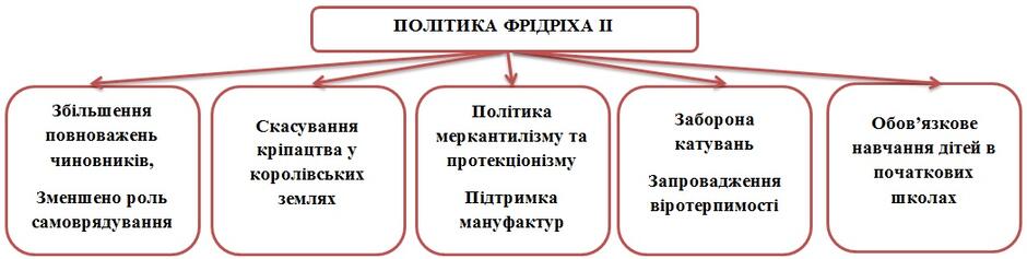 060181ir-4b4d-940x237.jpg