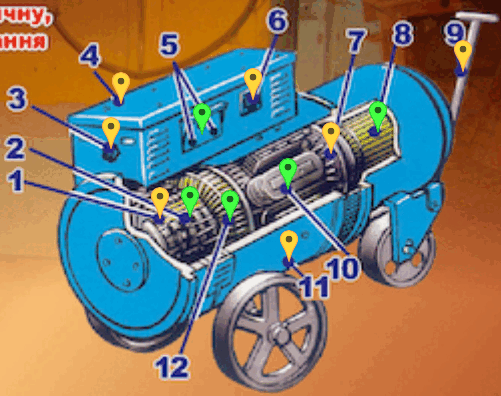 060181iy-0595-501x396.png