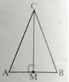 060181tm-aa8e-99x118.png