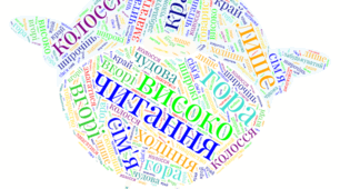 Презентація " Іменник. Рід іменників (складні випадки узгодження роду іменників типу біль, нежить з іншими частинами мови). Паралельні родові форми іменника (зал – зала)"