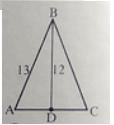 060181w4-344d-114x125.png
