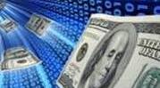 Грошові відносини в сучасному світі