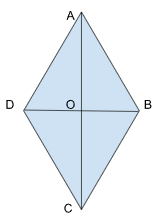 0601827f-c3e0-158x221.png