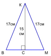 060182mk-1dce-166x183.png