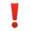 060182so-a9a4-45x45.png