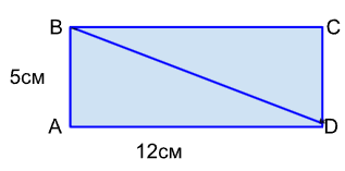 060182to-0d3d-317x157.png