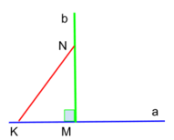 060182wa-eb48-191x154.png