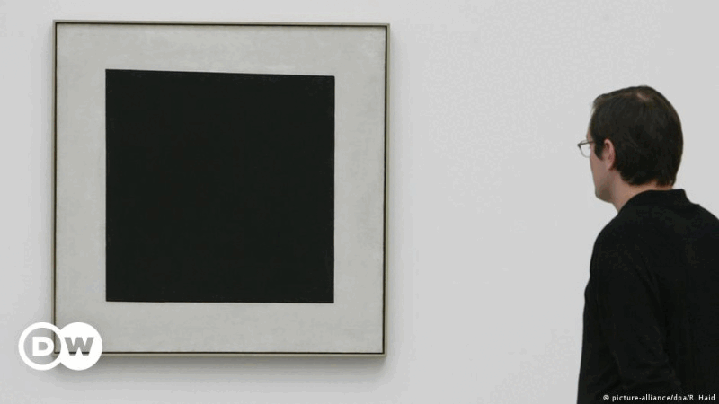060182wo-c5b7-800x450.png