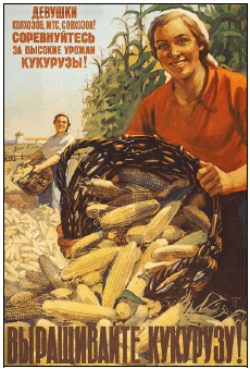 0601831w-a2e3-230x339.png