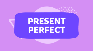 3.5. Present Perfect with just, already, (not) yet and Past Simple_Group A (Focus 2)