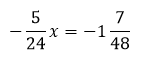060183qy-ae00-143x62.png