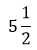 060183rl-7bff-37x50.png