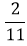 060183ro-316f-27x46.png