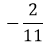 060183s0-7bc4-46x46.png