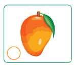 060183x7-b22c-149x132.png