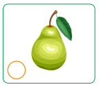 060183xl-93cf-143x125.png