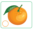 060183xz-f871-145x129.png