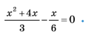 060184mi-f4e7-131x54.png