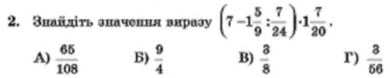 060184ml-a94e-564x114.png