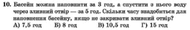 060184o3-6758-668x106.png