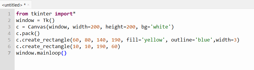060184tt-81d3-852x236.png