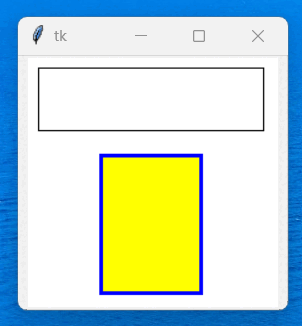 060184u8-220f-302x326.png