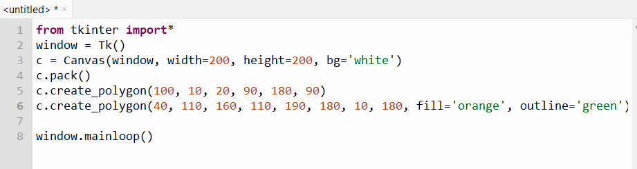 060184ud-4474-921x245.png