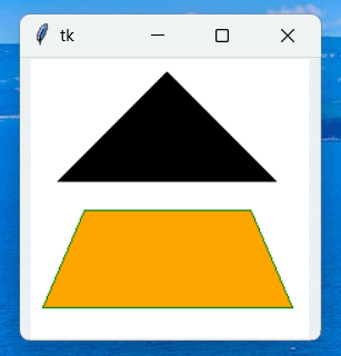 060184ui-39f7-307x320.png