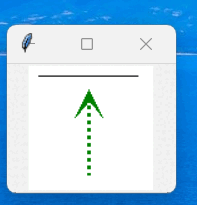 060184uj-3c6c-197x205.png