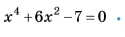060184zu-781e-125x37.png