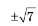 0601850a-61df-38x26.png