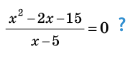 0601850x-542f-127x63.png