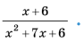 0601851i-12cd-94x47.png
