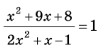 0601852l-f0c4-104x56.png