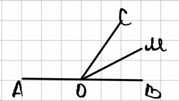 0601858w-3cc5-352x198.png