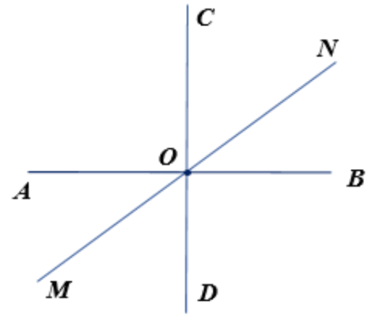060185fd-dd8e-380x321.png