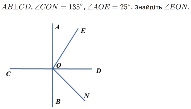 060185h3-2a14-663x378.png