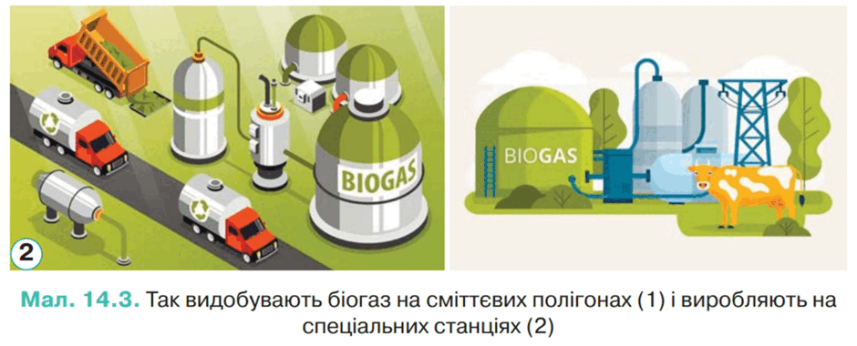 06018654-d720-940x380.png
