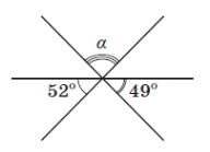 060186dm-898a-192x139.png