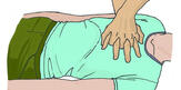 060186er-ba94-163x81.jpg